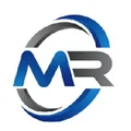 Meru Enterprise
