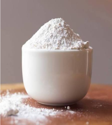 Sodium Sulphate Chemical