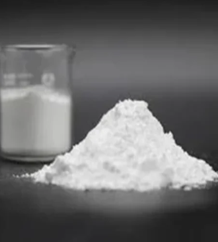 Maleic Anhydride Chemical