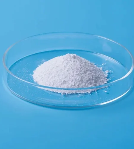 Sodium Benzoate Chemical
