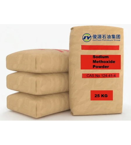 Sodium Methoxide Chemical