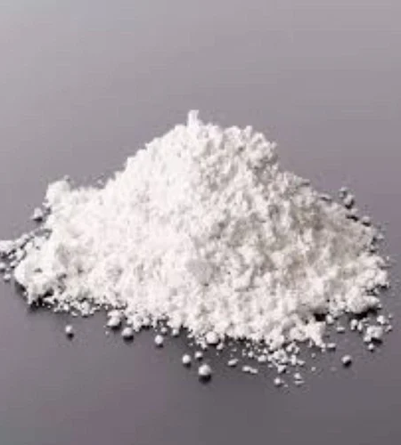 Calcium Propionate Chemical