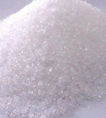 DCDA Dicyandiamide Chemical