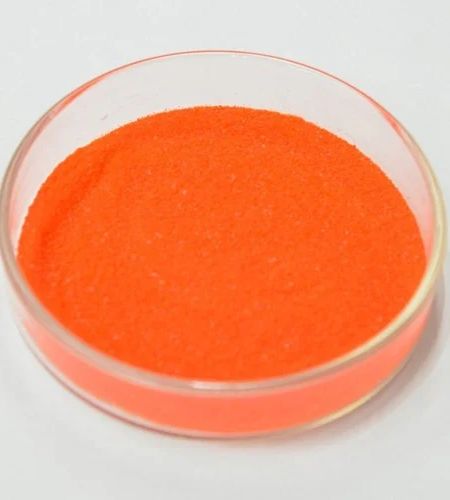 Potassium Dichromate Chemical