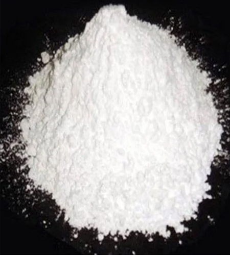 Caustic Potash Flakes