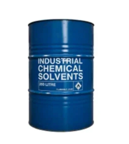 Industrial Chemical Solvents Liquid Chemical