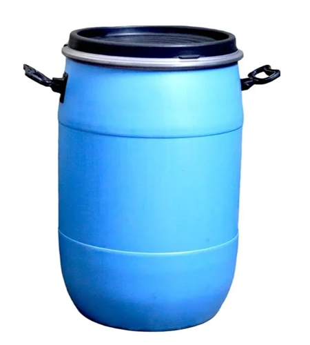 Chloroform Liquid Chemical