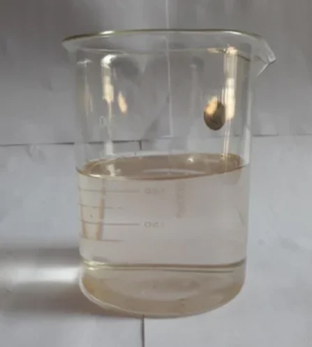 Liquid Acrylamide Liquid Chemical
