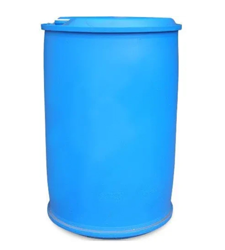 Acrylamide Liquid Chemical