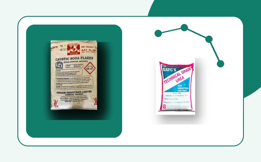 Best Practices for Chemical Storage and Handling